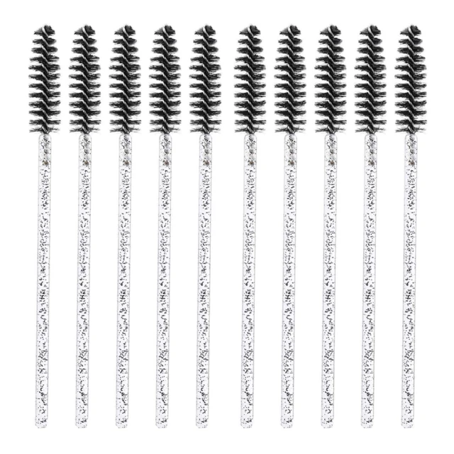 《 DC 漫畫 》Flash-閃電俠電影 4吋雙人與蝙蝠戰機人偶組 歷史價格詳細信息