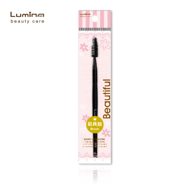 【Lumina露蜜】手工假睫毛十對入NA03(眼妝 仿真睫毛 十對入) 歷史價格詳細信息