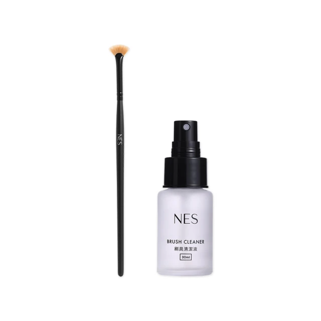 NES恩藝偲藍銅胜肽修復水凝霜55ml 歷史價格詳細信息