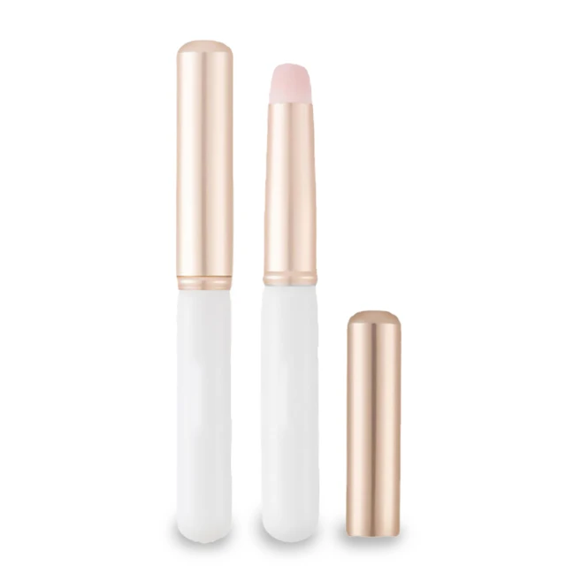 (彩虹美妝 )(5瓶免運) SKII SK2 致臻肌活能量活膚霜15g，2023/7~~以後製造，期限2026/7以後~~ 歷史價格詳細信息