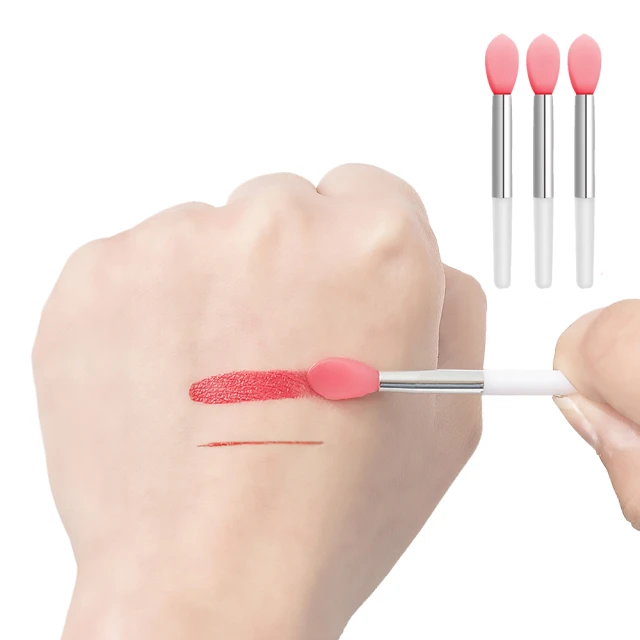 矽膠化妝刷清洗碗 刷具清潔 洗刷具 化妝刷具 刷具清洗碗 化妝刷清潔 洗刷具 刷具清洗收纳一体神器 歷史價格詳細信息