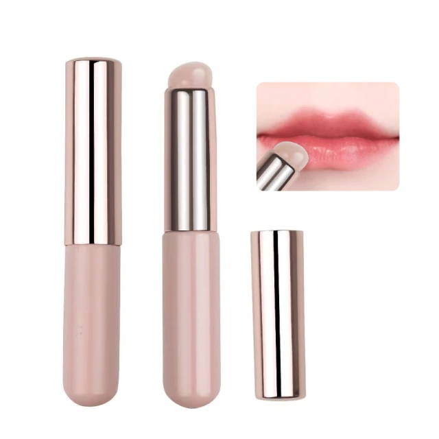 矽膠化妝刷清洗碗 刷具清潔 洗刷具 化妝刷具 刷具清洗碗 化妝刷清潔 洗刷具 刷具清洗收纳一体神器 歷史價格詳細信息