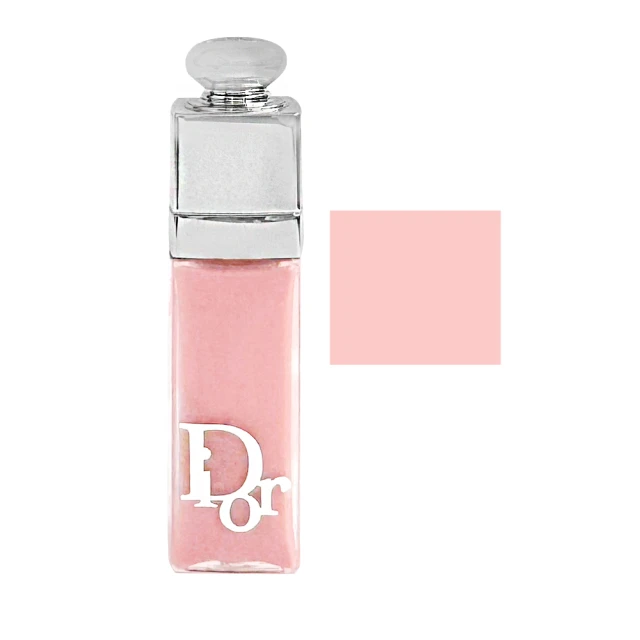 【爆炸哥直播獨家】AHC 全能防護亮白三效防曬棒 14g(專櫃公司貨) 歷史價格詳細信息