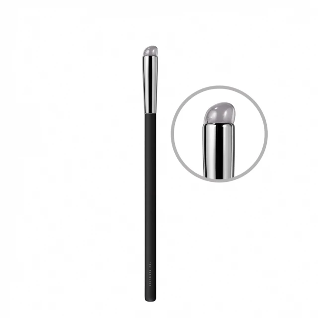 F20 大號 蜜粉刷／化妝刷 ／腮紅刷／定妝刷／多功能刷型 (類似刷具 sigma 款，雨潼，琴制，受受狼可參考) 歷史價格詳細信息