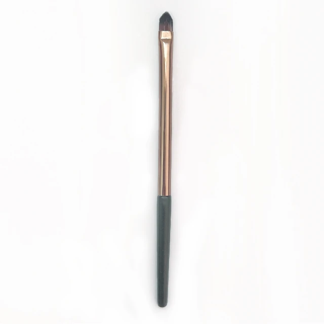 Beauty Fans矽膠全面角栓淨化洗臉刷 2入組【佳瑪】 歷史價格詳細信息