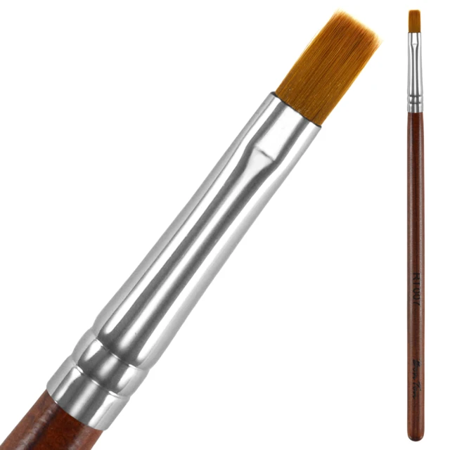 BonTon 原木系列 眼窩暈染刷 RTB06 頂級光峰羊毛 歷史價格詳細信息