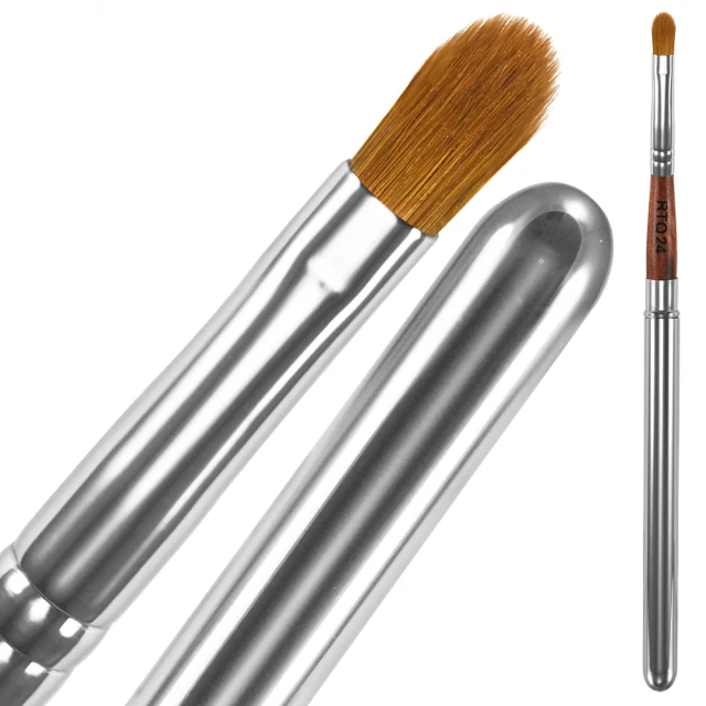 BonTon 原木系列 眼窩暈染刷 RTB06 頂級光峰羊毛 歷史價格詳細信息