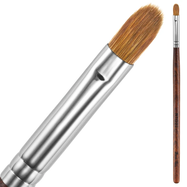 BonTon 原木系列 眼窩暈染刷 RTB06 頂級光峰羊毛 歷史價格詳細信息