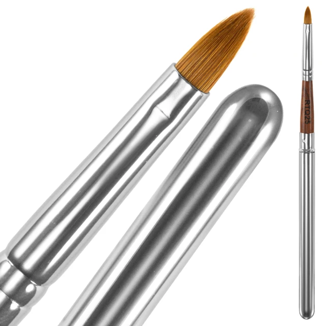 BonTon 原木系列 眼窩暈染刷 RTB06 頂級光峰羊毛 歷史價格詳細信息