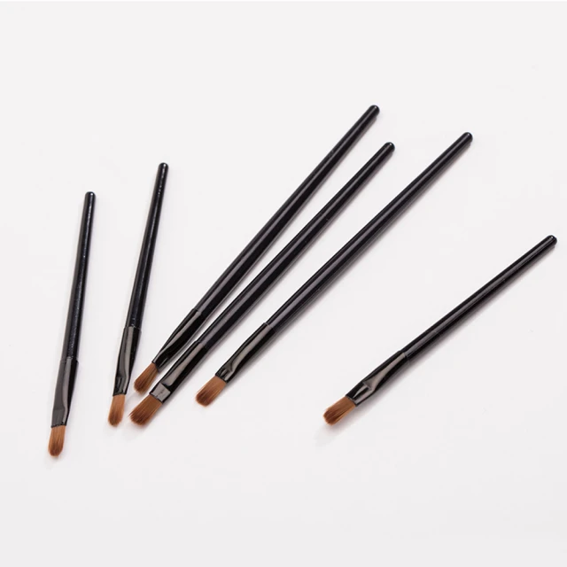 【超值10入贈門卡 門塞】Kiret 多功能安全鎖-自黏布質一鍵搞定 安全門扣 歷史價格詳細信息