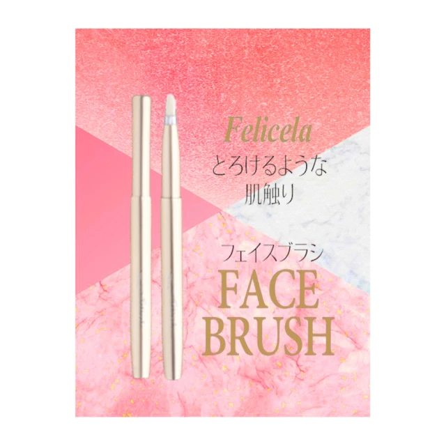 【Beauty World】雙眼皮貼 透明款 / 膚色款 / 隱形雙面款 30回入  (3款任選) 歷史價格詳細信息