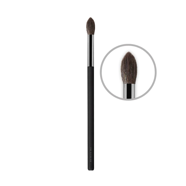 Solone大藝術家玩色F06鼻影暈染刷【康是美】 歷史價格詳細信息