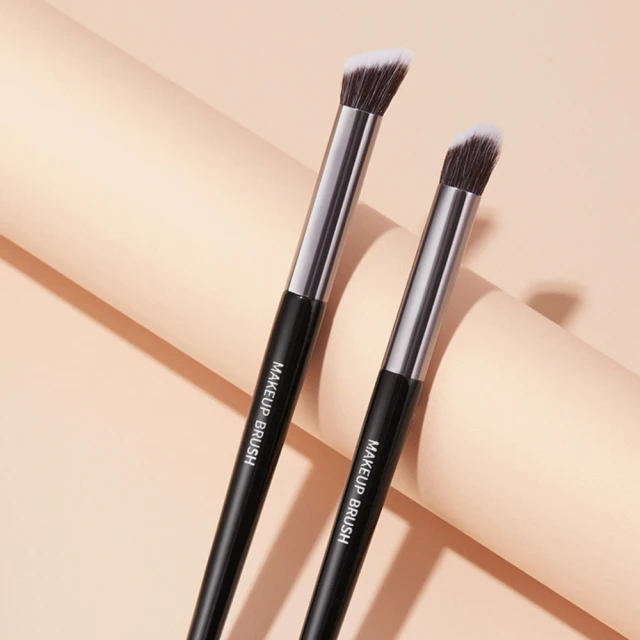 GECOMO一夾捲翹睫毛夾 可攜式持久定型廣角局部眼睫毛卷翹器 歷史價格詳細信息