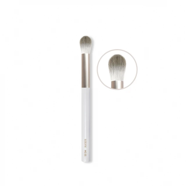 【Solone】火苗打亮刷-F05(大藝術家玩色系列刷具) 歷史價格詳細信息