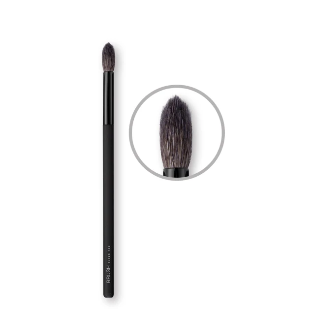 暈染系列 DIY美甲 光撩膠 光撩指甲油 靓麗美甲 網紅爆款 超顯白指甲油膠 美甲彩膠 凝膠美甲 歷史價格詳細信息