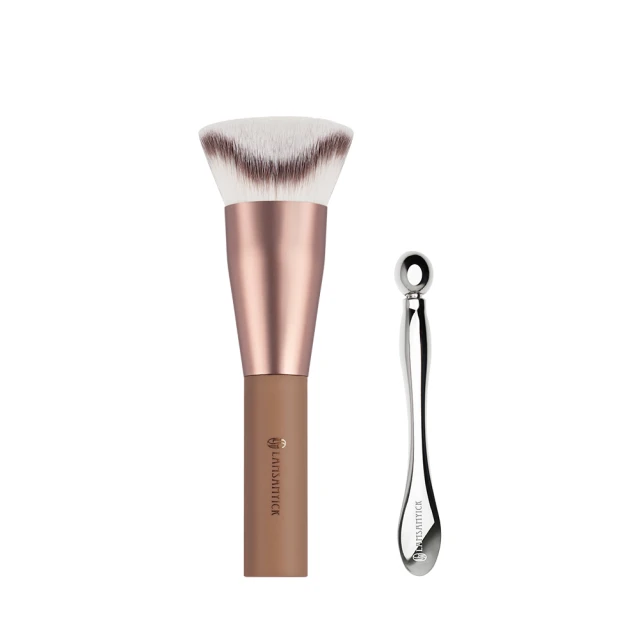 LSY林三益 底妝無瑕1+1組 歷史價格詳細信息