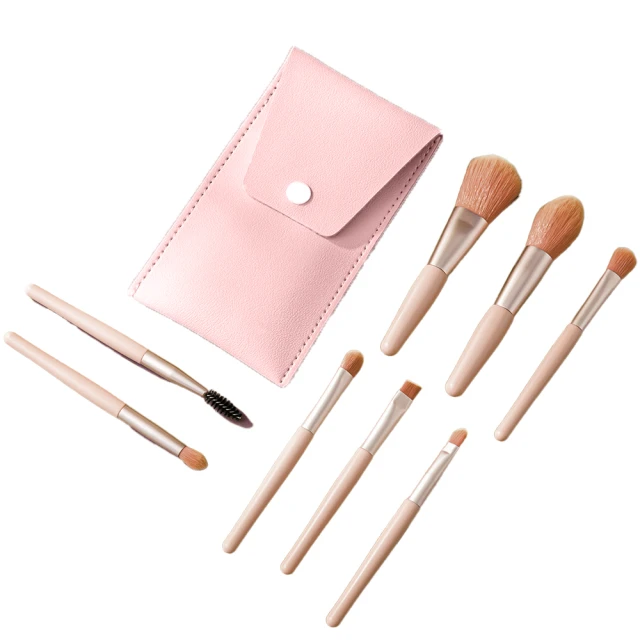 染上你的顏色【城邦讀書花園】 歷史價格詳細信息