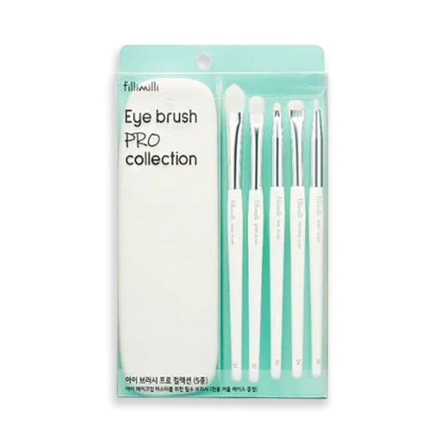 【Fillimilli】刷具 #851 扇形刷(定妝刷 修容刷) 歷史價格詳細信息