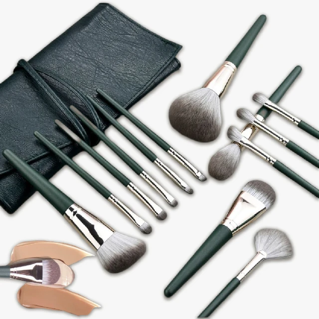 【旅行必備】剪指甲刀套裝全套家用便攜腳指甲剪斜口指甲鉗修腳工具修甲刀專用 歷史價格詳細信息