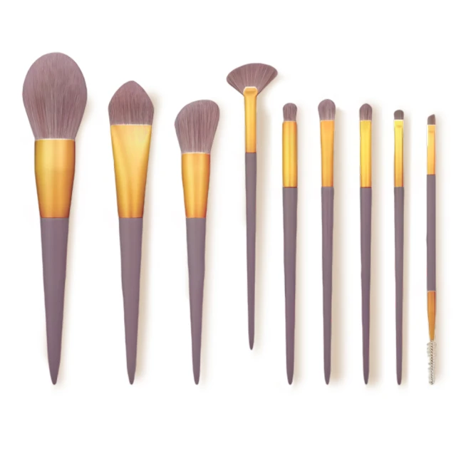 容量收納柔軟牛皮鏈條兩背包/後背包 #96016012 ????????韓國連線 歷史價格詳細信息