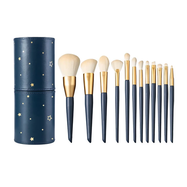 遮瑕刷 毛老師同款T301遮暇刷 雙頭遮瑕刷  T301雙頭遮瑕刷 今天下單明天出貨 賣場未滿99不出貨（不含運）  # 歷史價格詳細信息