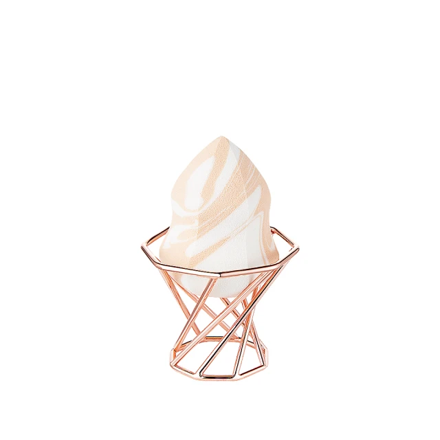 【DEAR DAHLIA】NEW 完美閃耀眼影筆 歷史價格詳細信息