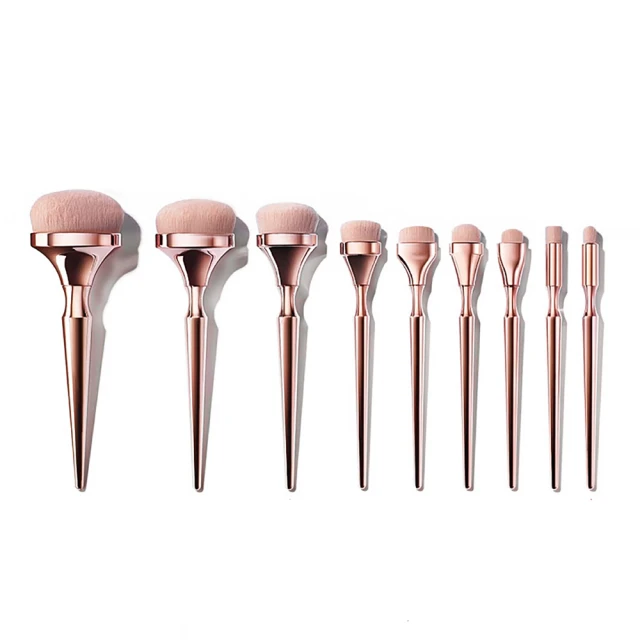 美暈金屬色 首爾同步 ????????韓國 金屬質感  龍骨系列鯊魚夾 髮夾 髮飾 抓夾 長髮短髮盤髮（ZFZ29/30） 歷史價格詳細信息