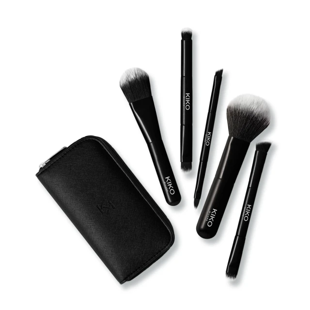 ki/ko乾濕兩用粉餅定妝粉撲水控/油持久補妝散粉幹皮蜜粉學生 歷史價格詳細信息