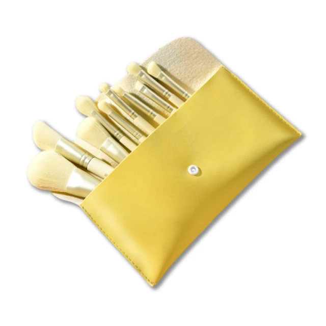 馬卡龍色旅行側背包(藍色)[大買家] 歷史價格詳細信息