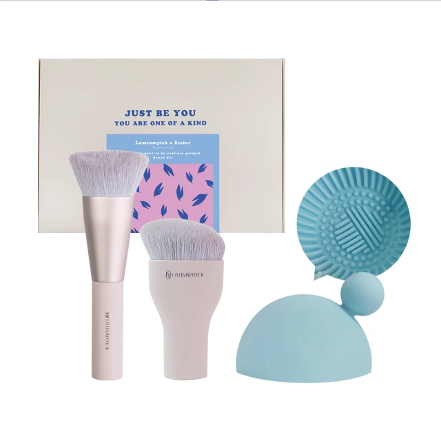 【LSY 林三益】粉底刷、臉刷全套清潔(刷具清潔組) 歷史價格詳細信息