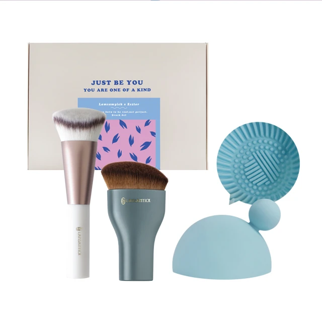 【LSY 林三益】粉底刷、臉刷全套清潔(刷具清潔組) 歷史價格詳細信息