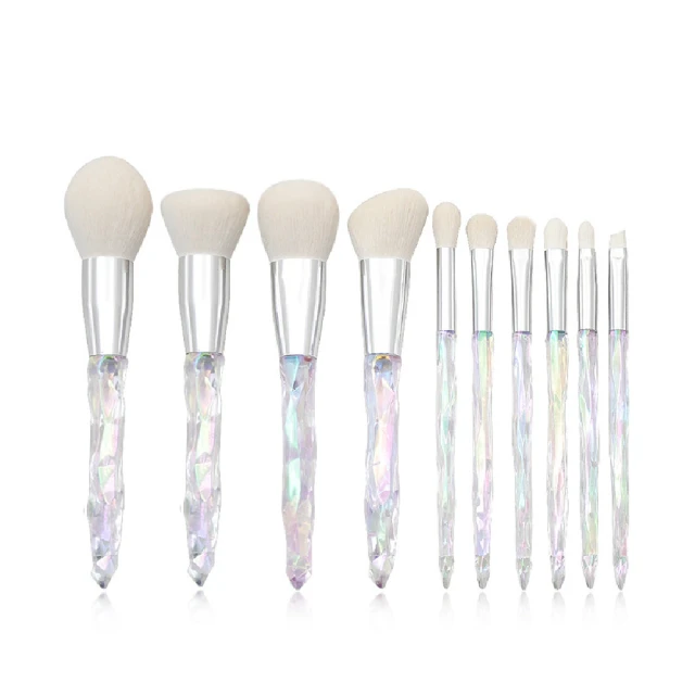 套裝彩妝 紙紮商品 歷史價格詳細信息