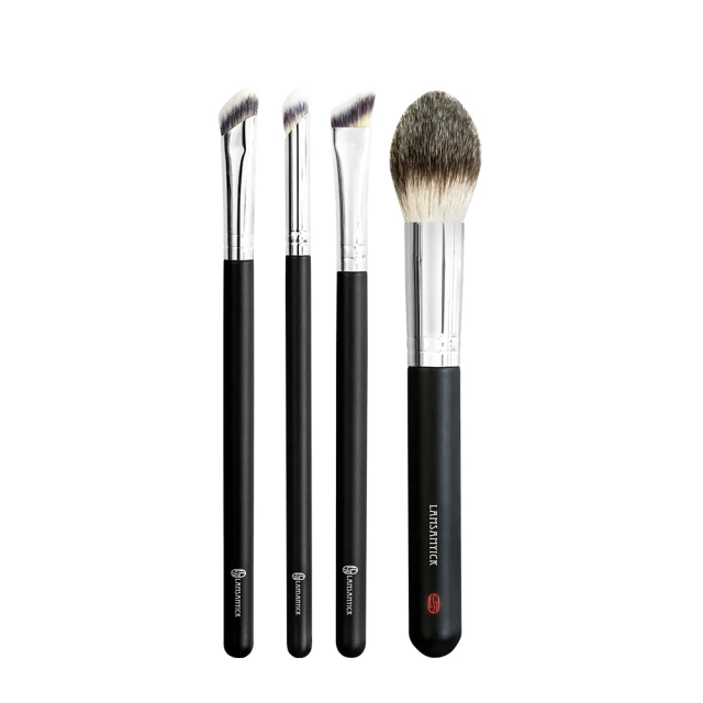 LSY 林三益 黑眼圈遮瑕組 歷史價格詳細信息