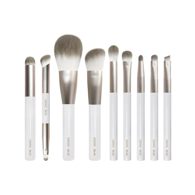 全套9件、EZP2023+ USB BIOS高速編程器25/93/95 eeprom SPI FLASH 1.8V晶片 歷史價格詳細信息