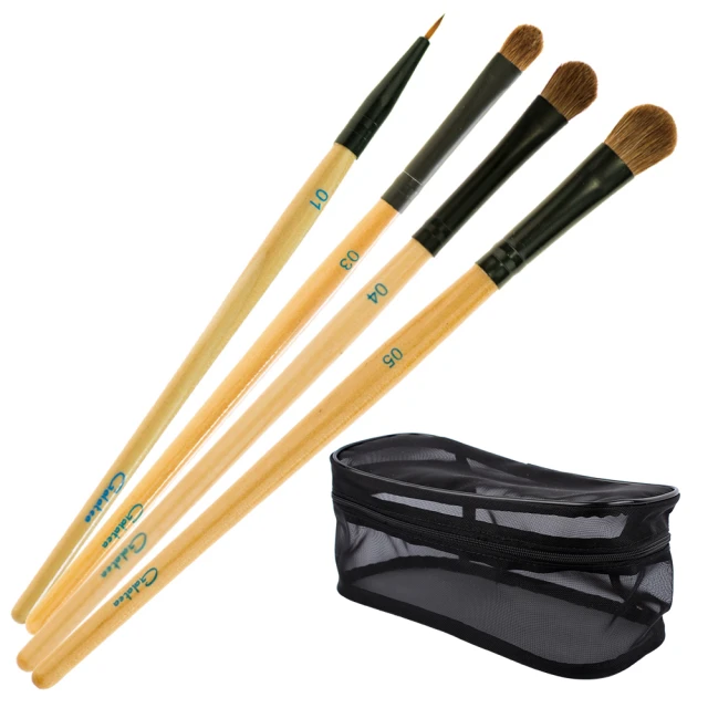 Galatea葛拉蒂可透視收納大網格3入組 歷史價格詳細信息