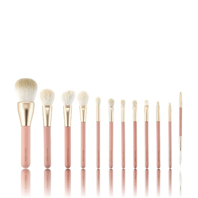 套裝彩妝 紙紮商品 歷史價格詳細信息