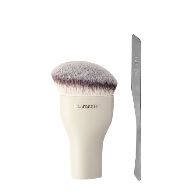 LSY林三益 底妝無瑕1+1組 歷史價格詳細信息