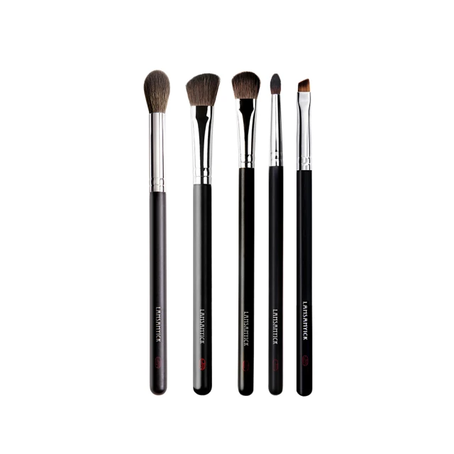 LSY 林三益 不沾你手 敷膜刷(小魔刷) 歷史價格詳細信息