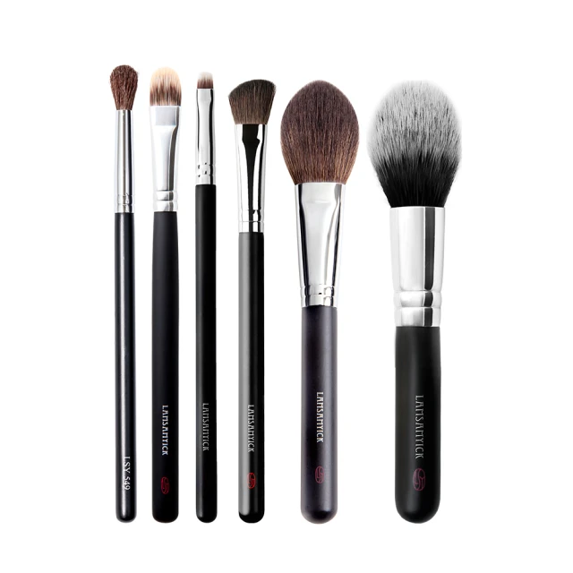 【LSY 林三益】全臉立體修容(黑眼圈/泛紅/法令修飾、立體小v臉) 歷史價格詳細信息