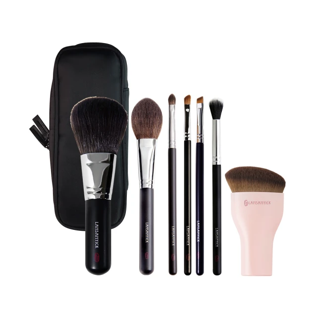 【LSY 林三益】全臉立體修容(黑眼圈/泛紅/法令修飾、立體小v臉) 歷史價格詳細信息