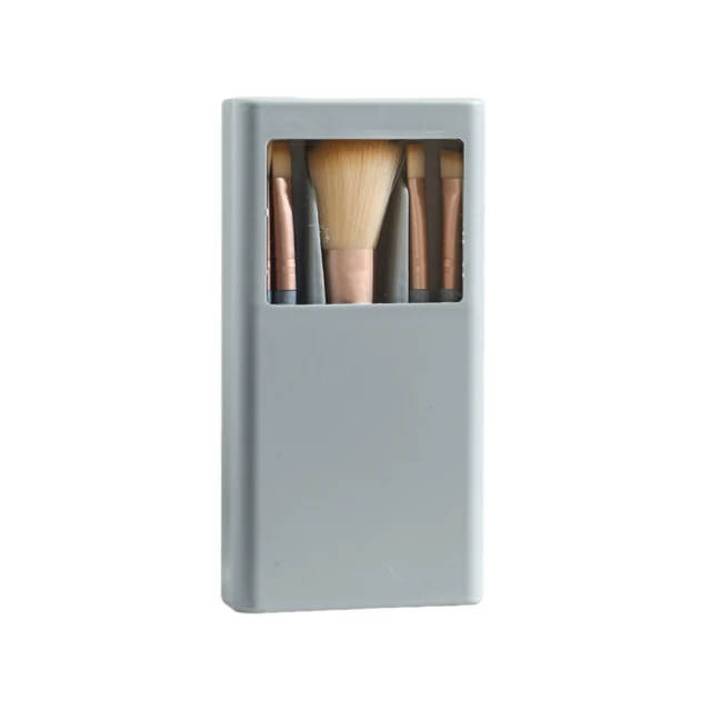 迷你五合一40k美容儀負壓隔空rf溫熱塑身鐳射美容儀 歷史價格詳細信息