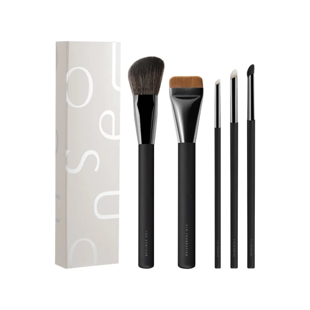 【Solone 大藝術家玩色刷具】正品授權✨  新品 美妝必備 多款可選 筆刷系列 【LD1173】 歷史價格詳細信息