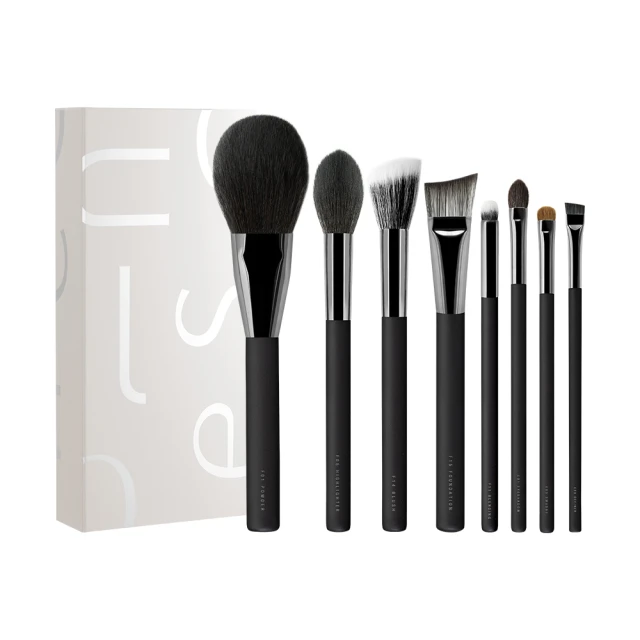 【Solone 大藝術家玩色刷具】正品授權✨  新品 美妝必備 多款可選 筆刷系列 【LD1173】 歷史價格詳細信息