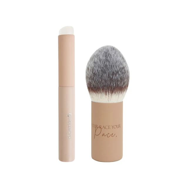 LSY 林三益 補妝神救援組 歷史價格詳細信息