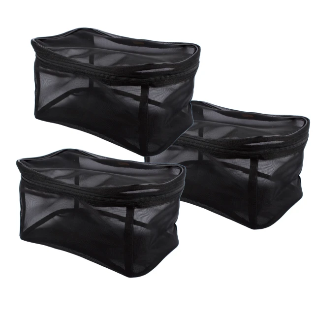 【Galatea 葛拉蒂】3M吸濕排汗涼感天絲兒童涼被 歷史價格詳細信息