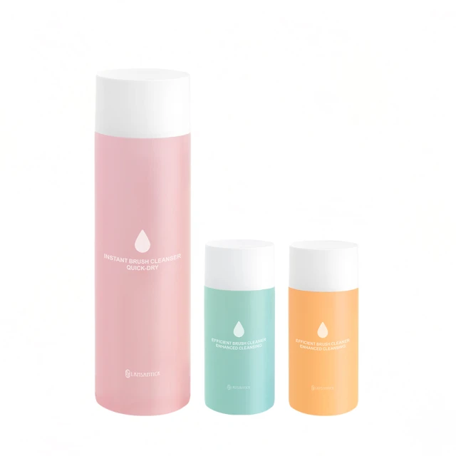 LSY 林三益 刷具清潔液-藍【膏/液狀適用】(200ml) 歷史價格詳細信息