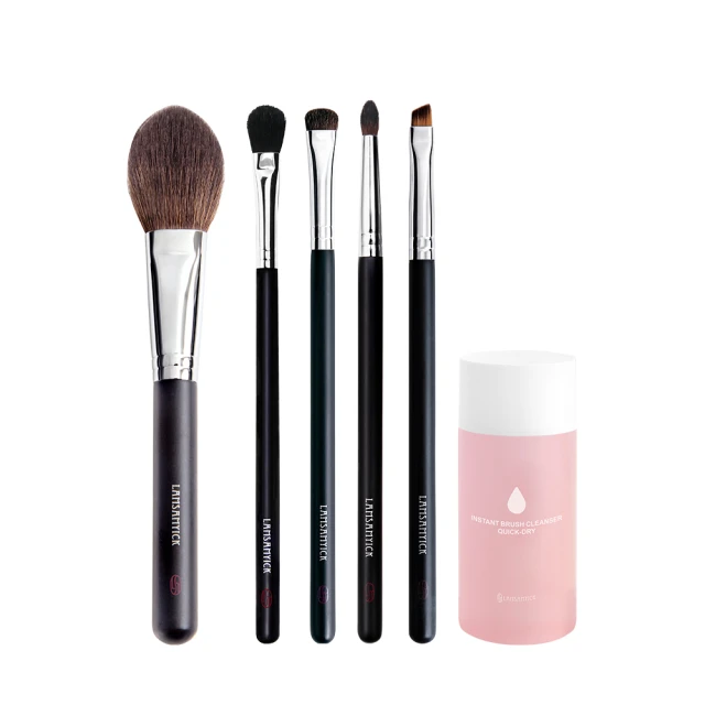 【LSY 林三益】點點雙頭刷 歷史價格詳細信息