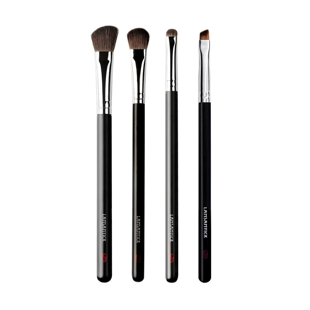 LSY林三益 雙斜面粉底刷(咖) 歷史價格詳細信息