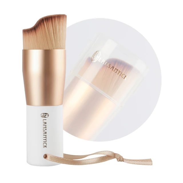 ????臉部清潔刷頭????無損改裝副廠刷頭 牙刷頭 副廠 臉刷 美白牙刷 刷子 (可適用PHILIP飛利浦音波聲波電動牙刷) 歷史價格詳細信息