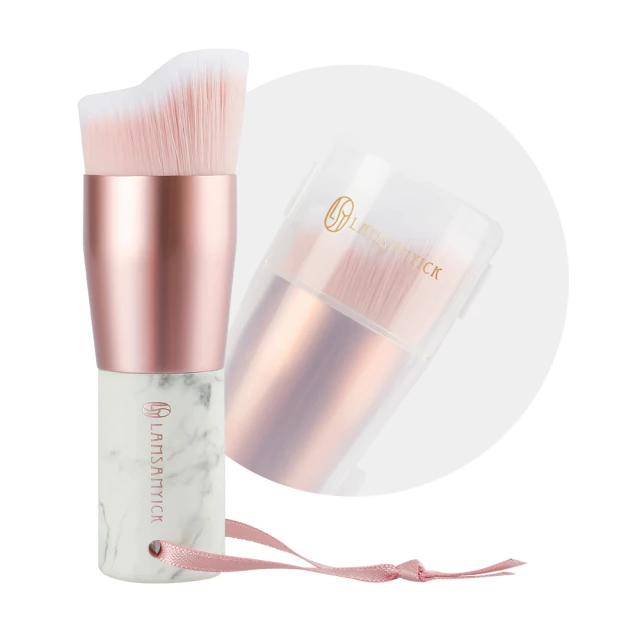 ????臉部清潔刷頭????無損改裝副廠刷頭 牙刷頭 副廠 臉刷 美白牙刷 刷子 (可適用PHILIP飛利浦音波聲波電動牙刷) 歷史價格詳細信息